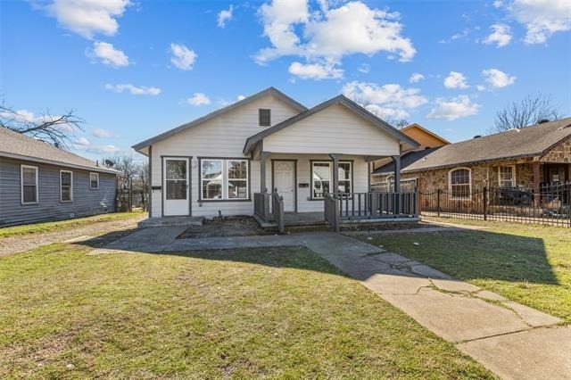 2706 Emmett Street - Photo 15