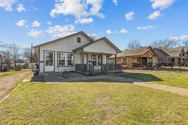 2706 Emmett Street - Photo 16