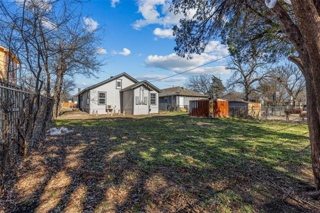 2706 Emmett Street - Photo 14