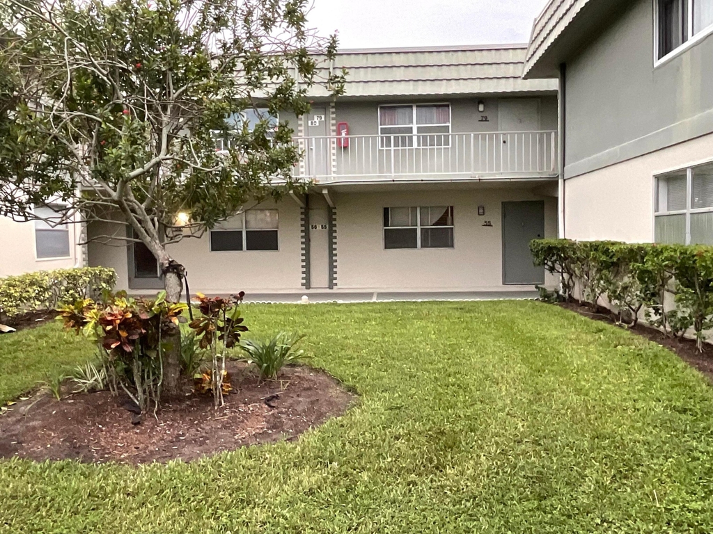 679 Saxony Way - Photo 1