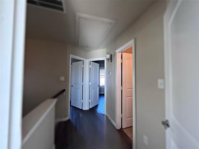 4916 Villas Drive - Photo 12