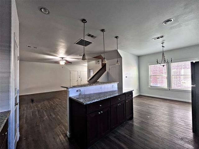 4916 Villas Drive - Photo 7