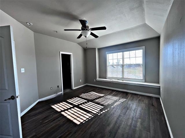4916 Villas Drive - Photo 20