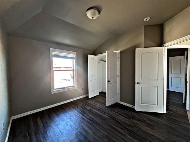 4916 Villas Drive - Photo 21