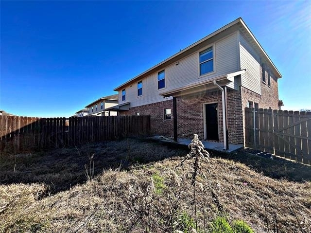 4916 Villas Drive - Photo 22