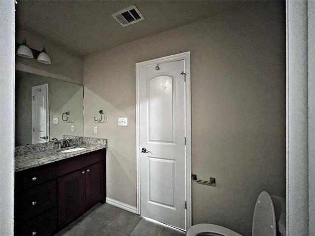 4916 Villas Drive - Photo 17