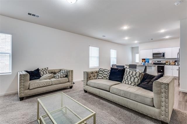 1816 Marquette Drive - Photo 9