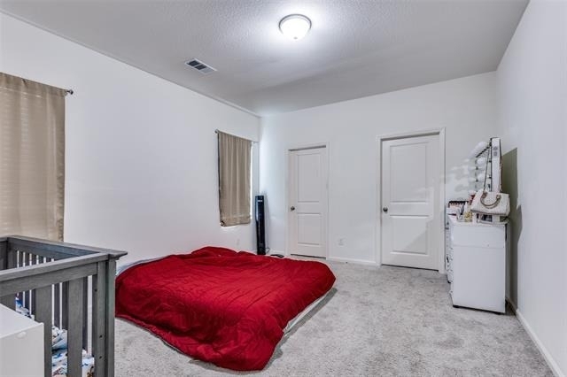 1816 Marquette Drive - Photo 2