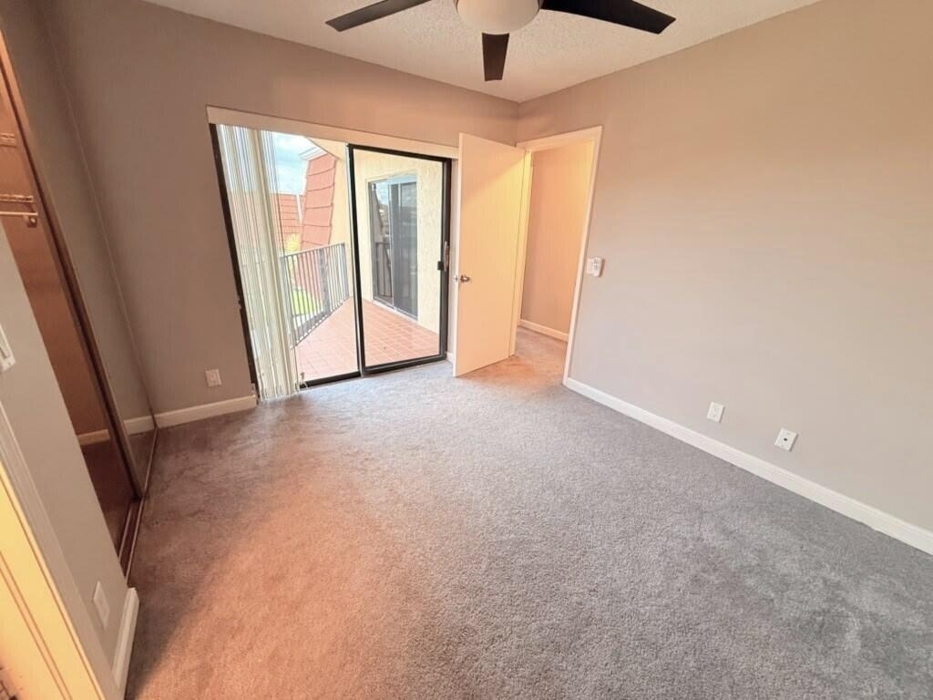 8361 Trent Court - Photo 11