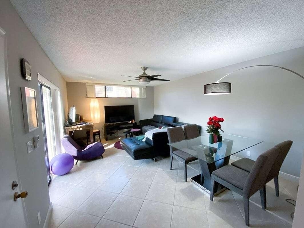 8361 Trent Court - Photo 9