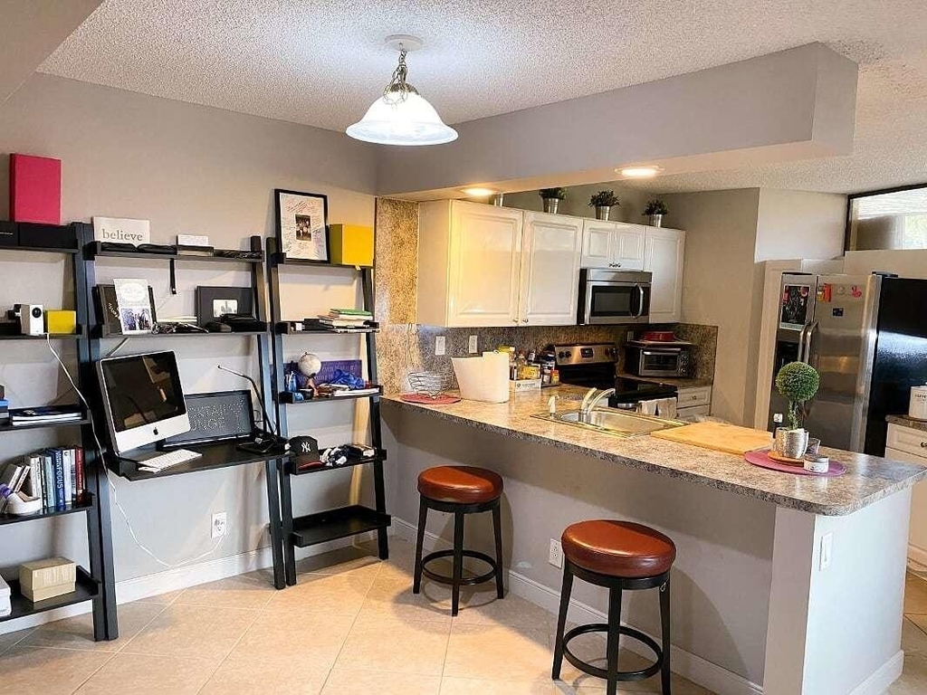 8361 Trent Court - Photo 10