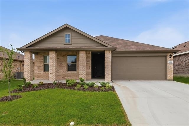 845 Round Robin Lane - Photo 4