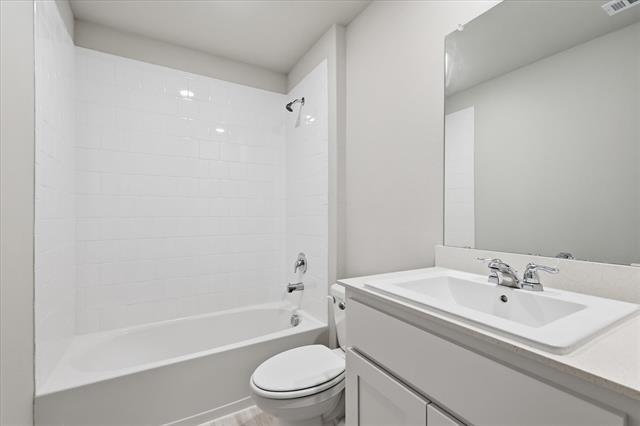 845 Round Robin Lane - Photo 17