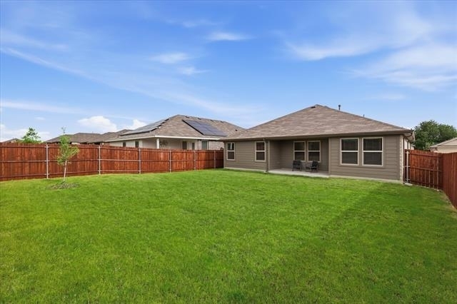 845 Round Robin Lane - Photo 24