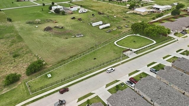 845 Round Robin Lane - Photo 28
