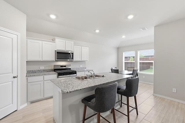 845 Round Robin Lane - Photo 15
