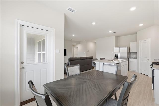 845 Round Robin Lane - Photo 11