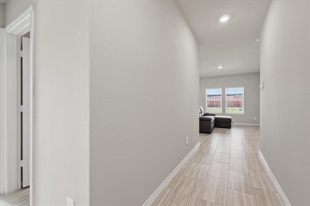 845 Round Robin Lane - Photo 6