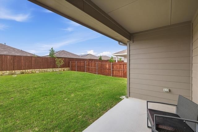 845 Round Robin Lane - Photo 23