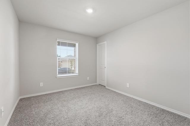 845 Round Robin Lane - Photo 16