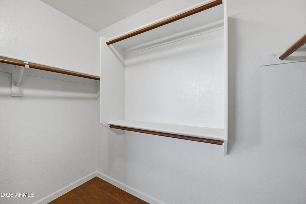 3906 E Kimberly Way - Photo 25