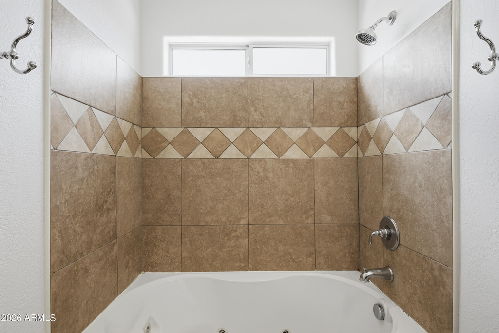3906 E Kimberly Way - Photo 24