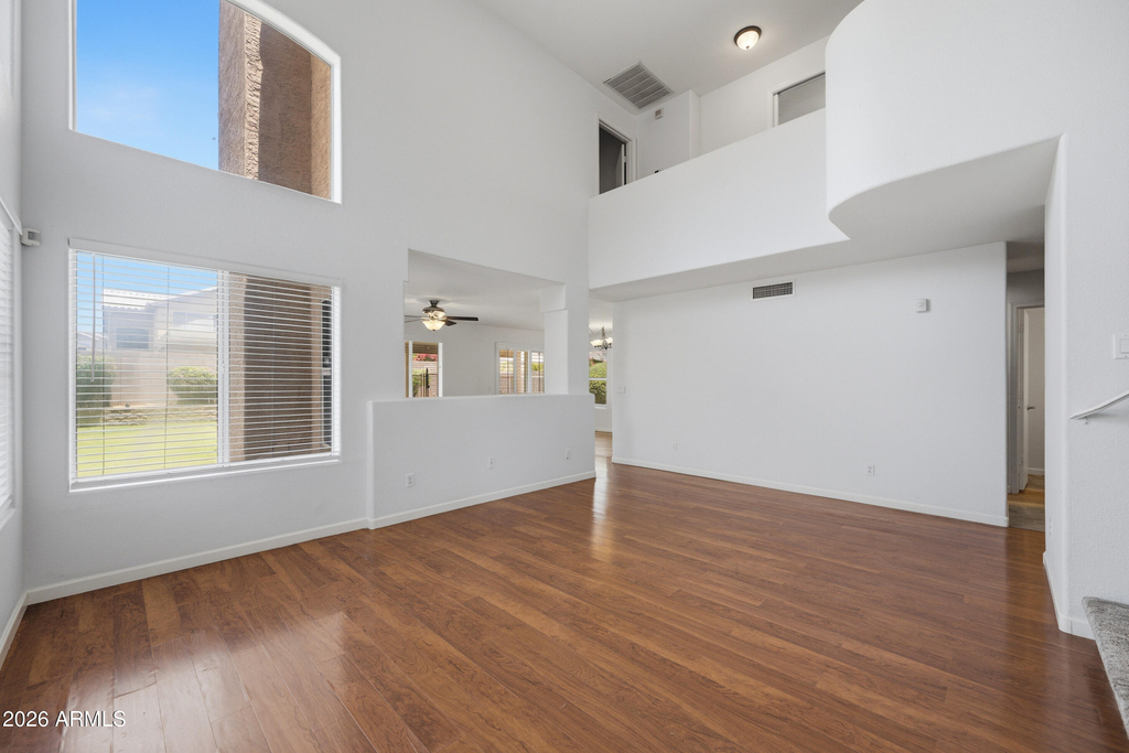 3906 E Kimberly Way - Photo 1