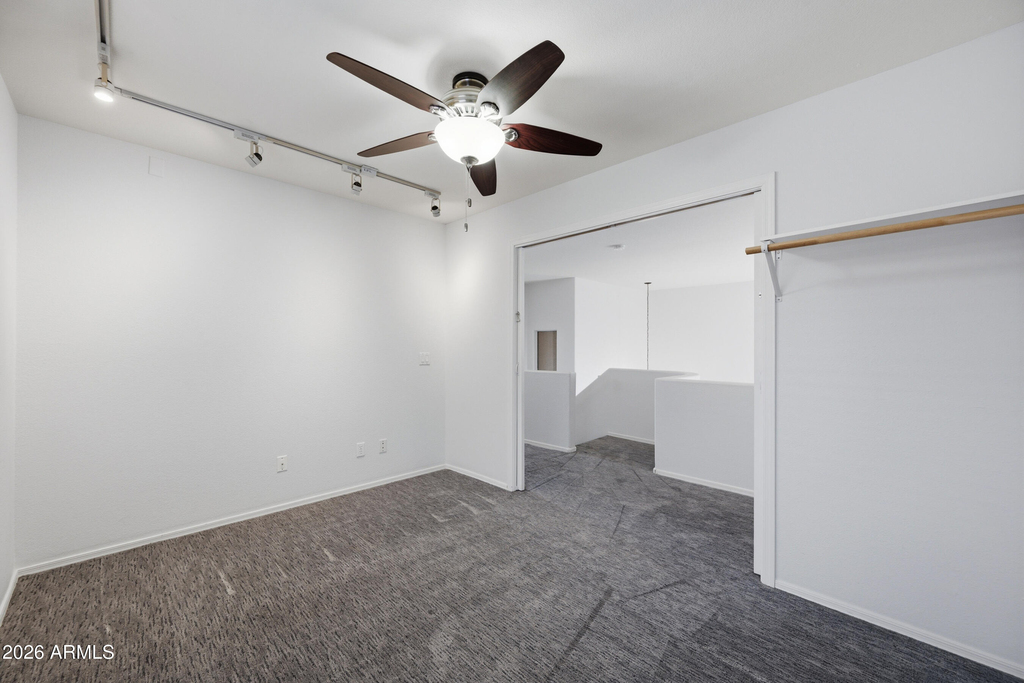 3906 E Kimberly Way - Photo 26