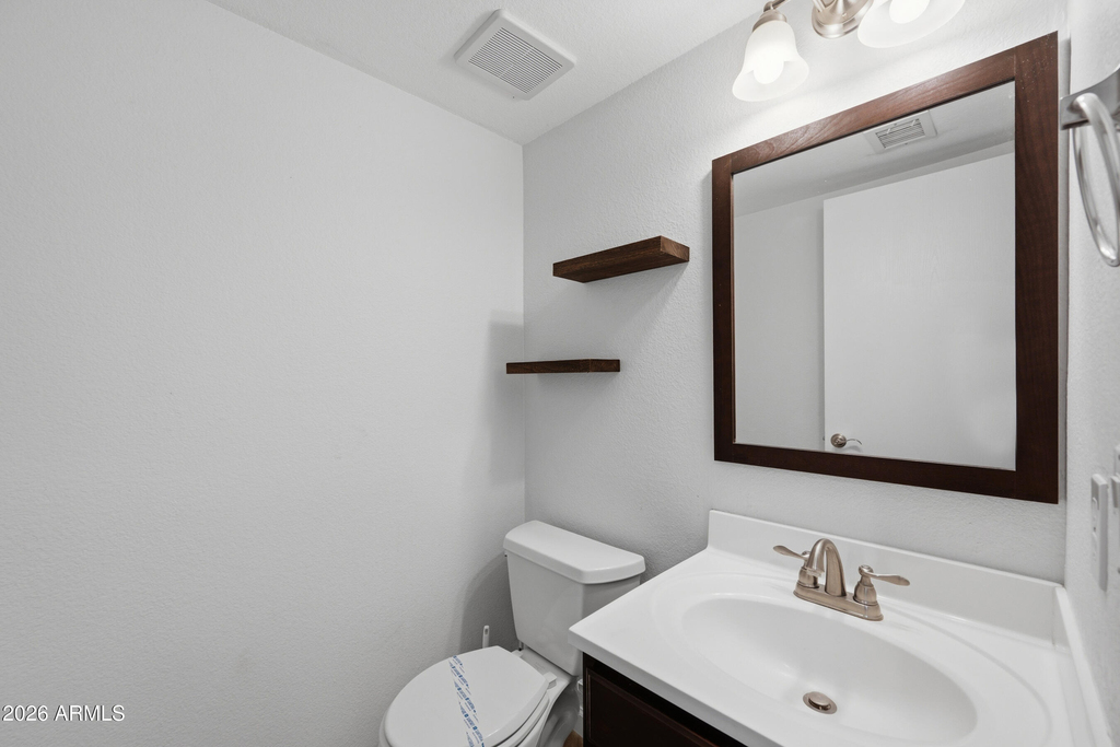 3906 E Kimberly Way - Photo 11