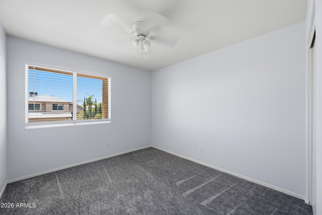 3906 E Kimberly Way - Photo 27