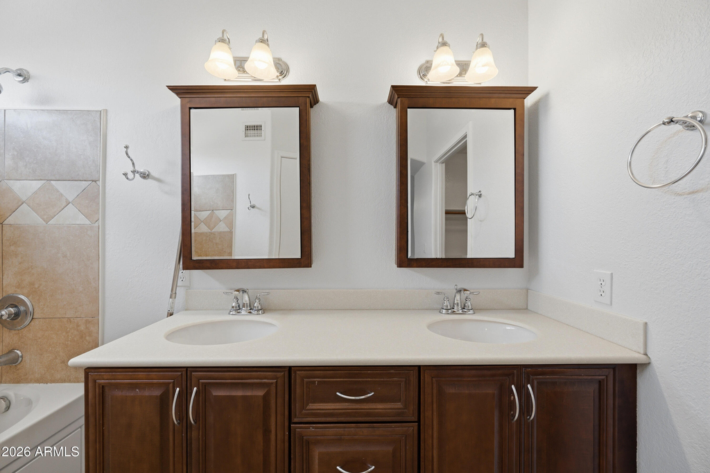 3906 E Kimberly Way - Photo 21