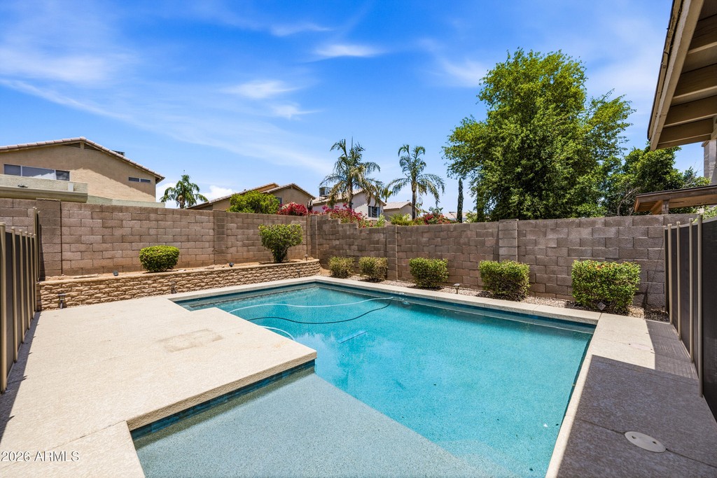3906 E Kimberly Way - Photo 16