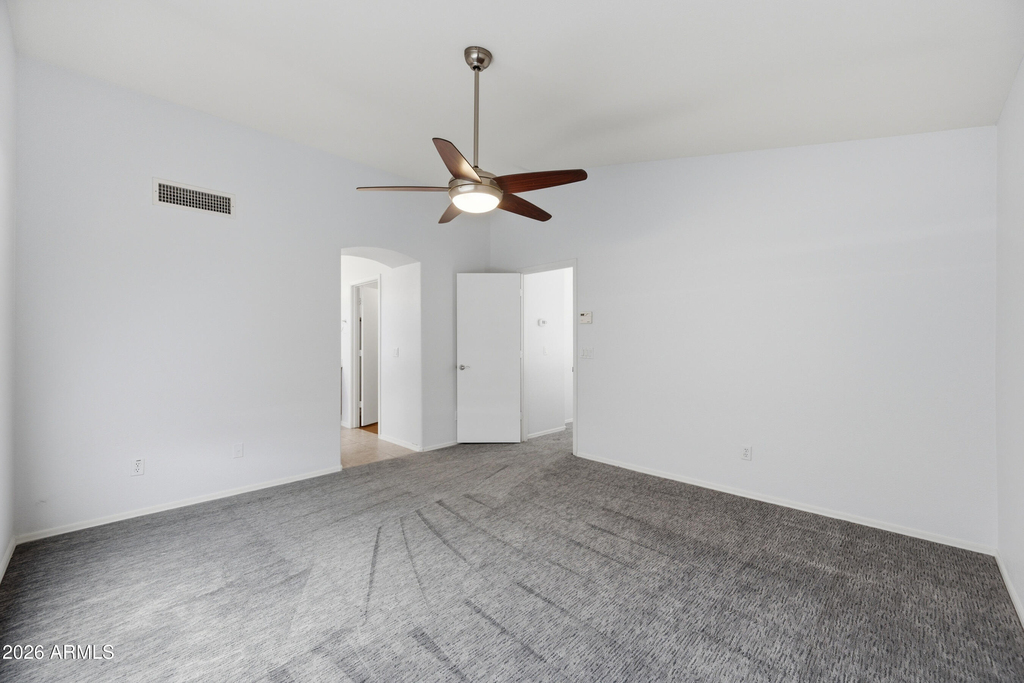 3906 E Kimberly Way - Photo 19
