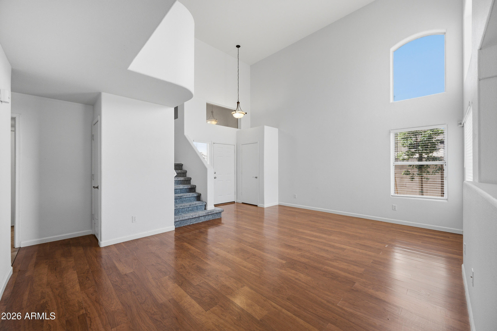 3906 E Kimberly Way - Photo 2