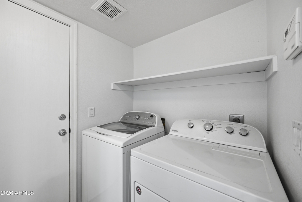 3906 E Kimberly Way - Photo 23