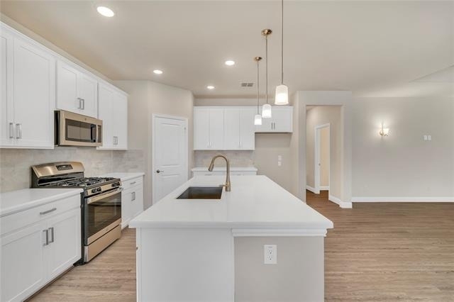 4523 Westminster Avenue - Photo 13