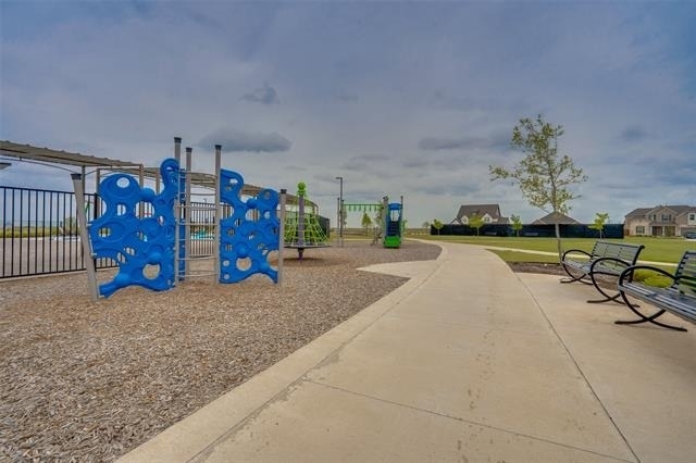 4523 Westminster Avenue - Photo 36