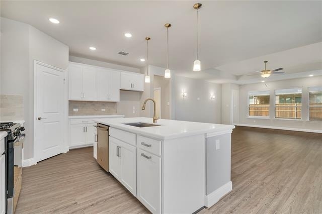 4523 Westminster Avenue - Photo 11