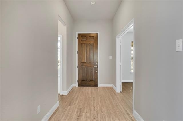 4523 Westminster Avenue - Photo 3
