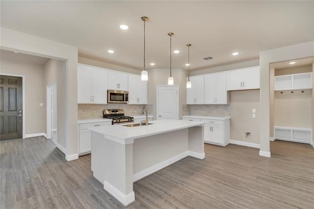 4523 Westminster Avenue - Photo 10
