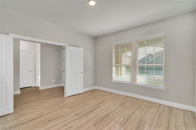 4523 Westminster Avenue - Photo 4