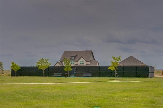 4523 Westminster Avenue - Photo 37