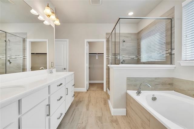 4523 Westminster Avenue - Photo 18