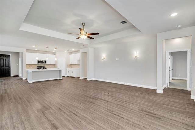 4523 Westminster Avenue - Photo 5