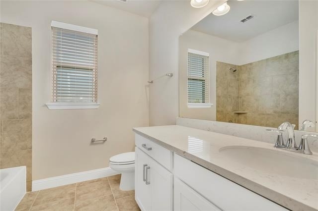 4523 Westminster Avenue - Photo 22