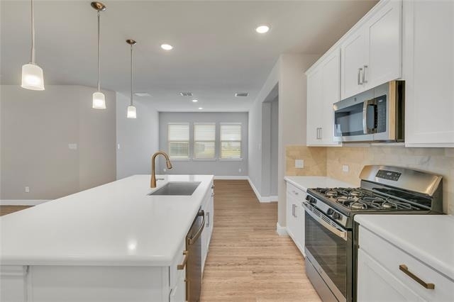 4523 Westminster Avenue - Photo 12