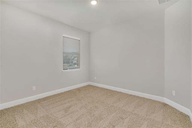 4523 Westminster Avenue - Photo 23