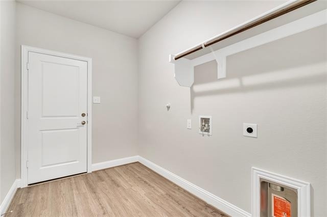 4523 Westminster Avenue - Photo 26
