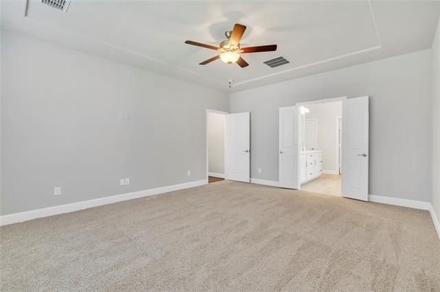 4523 Westminster Avenue - Photo 15