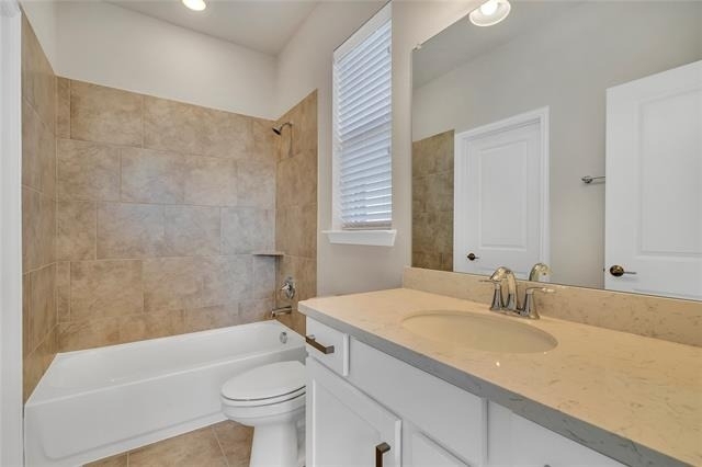 4523 Westminster Avenue - Photo 25